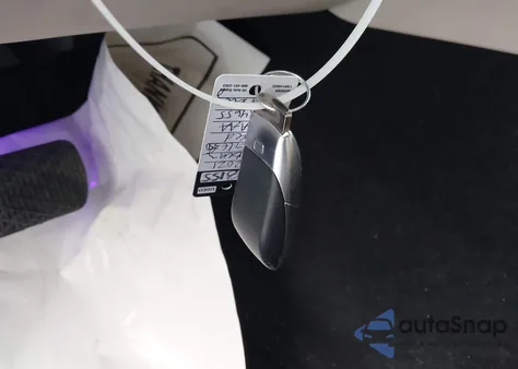 2021 Mercedes-Benz Gle 350 from USA, damaged, VIN 4JGFB4JB1MA484655